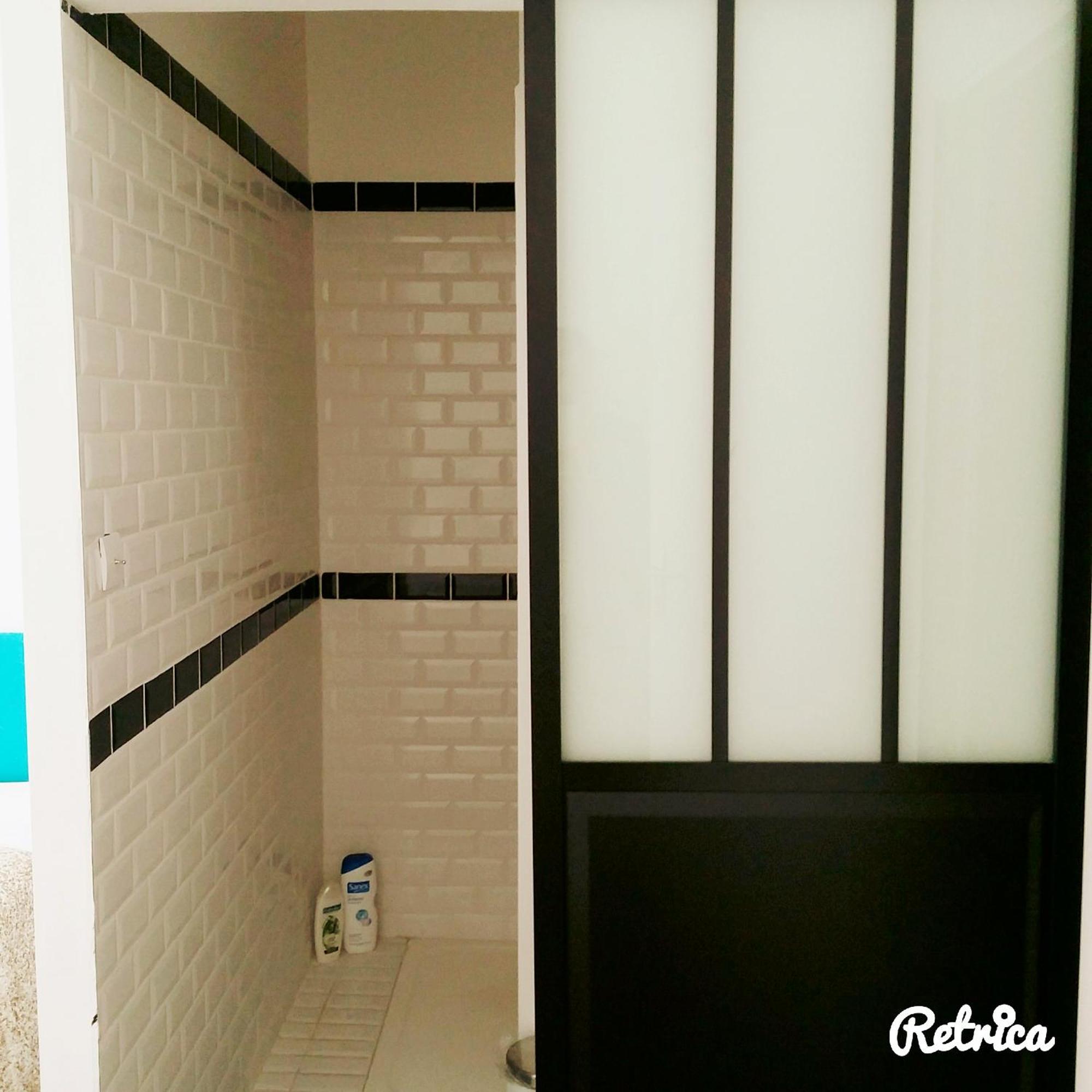 Les Appartements De Champagne رانس الغرفة الصورة