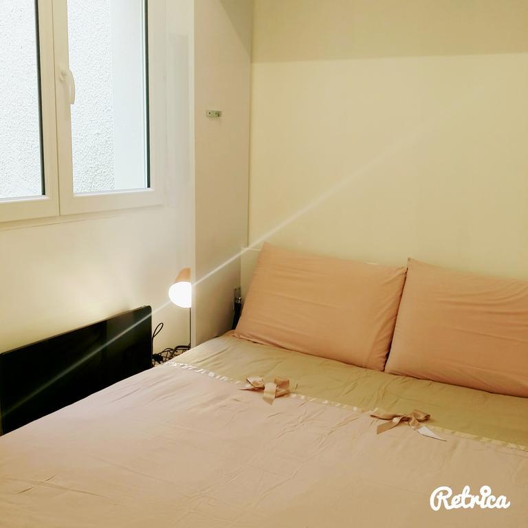 Les Appartements De Champagne رانس المظهر الخارجي الصورة