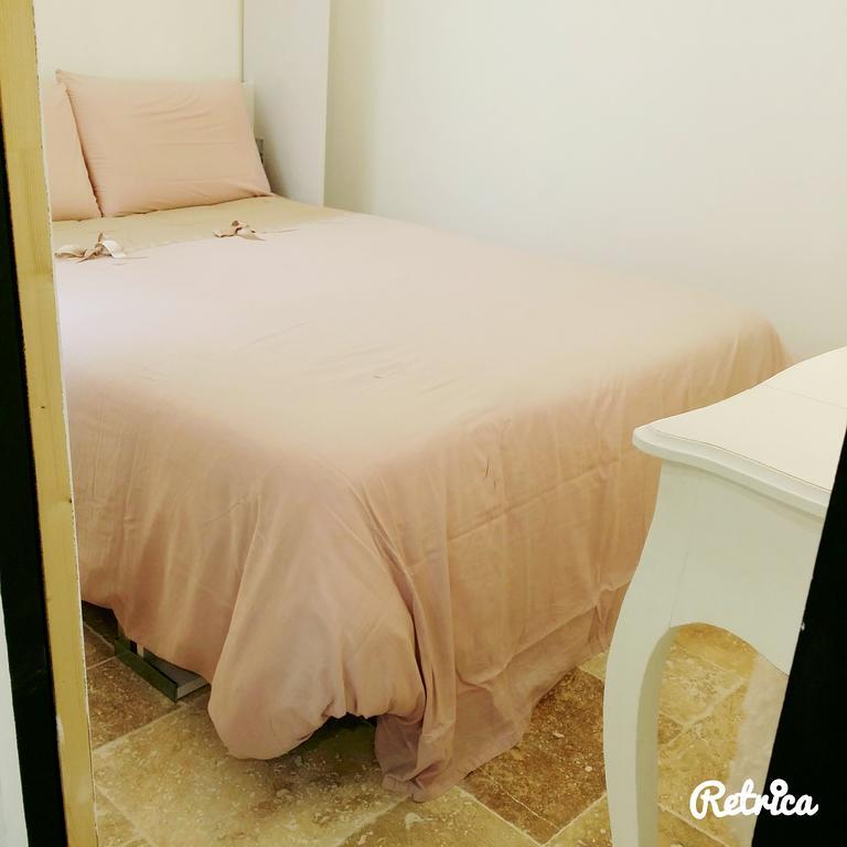 Les Appartements De Champagne رانس المظهر الخارجي الصورة