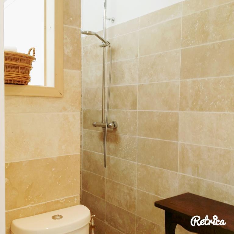 Les Appartements De Champagne رانس المظهر الخارجي الصورة