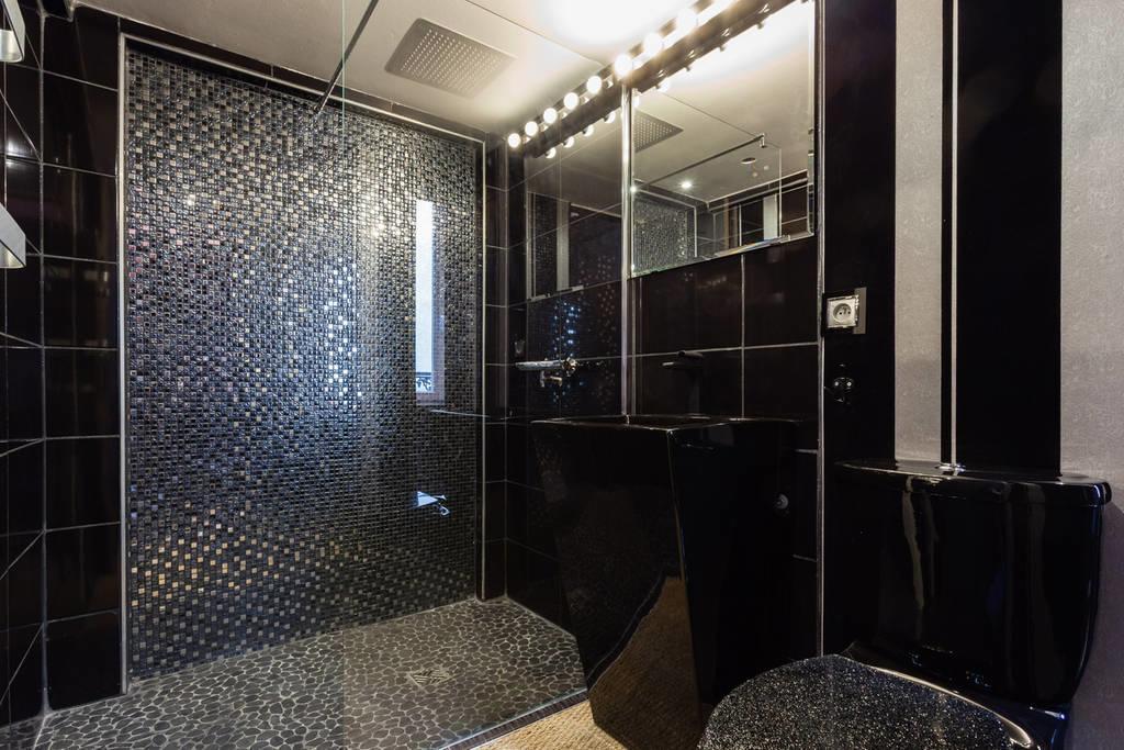 Les Appartements De Champagne رانس المظهر الخارجي الصورة