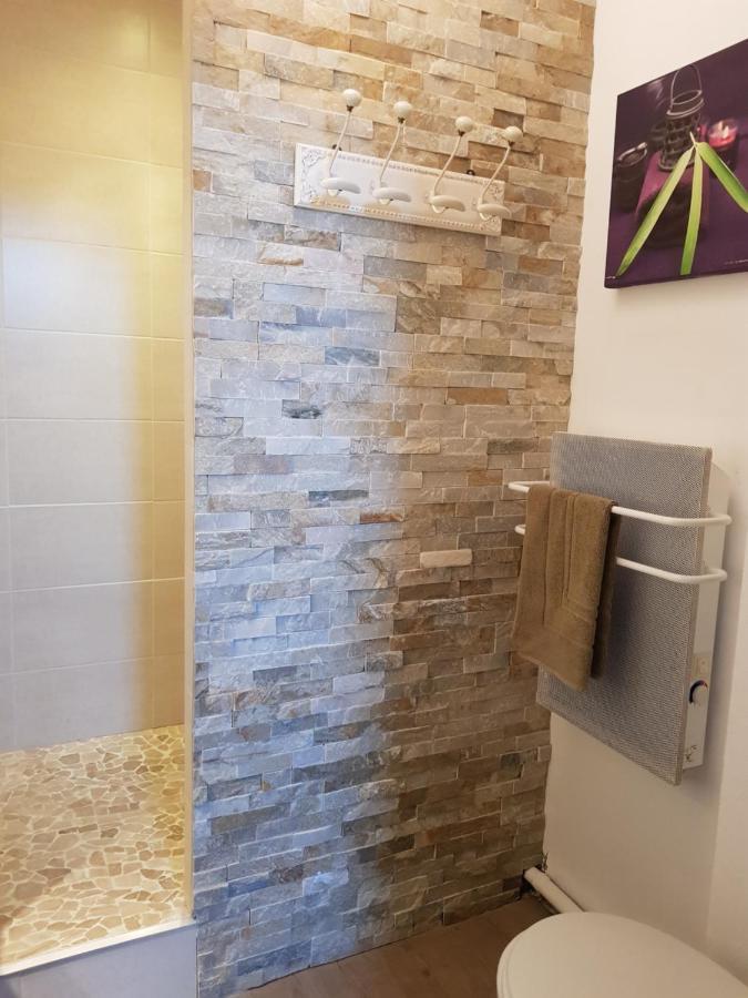 Les Appartements De Champagne رانس المظهر الخارجي الصورة