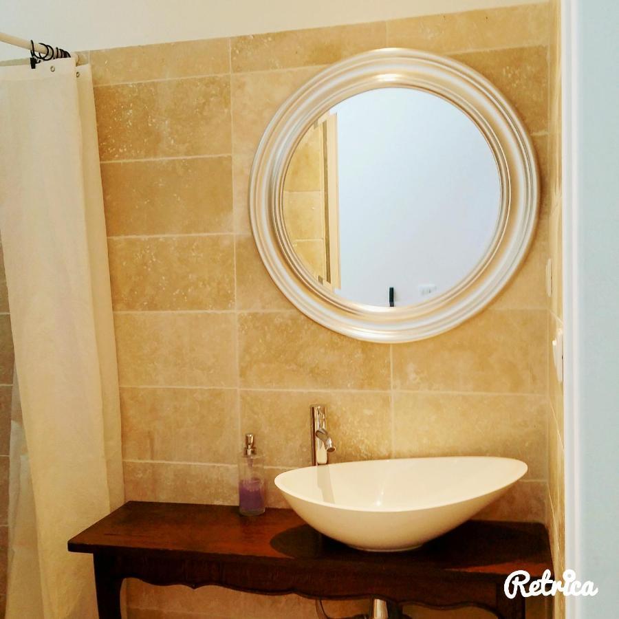Les Appartements De Champagne رانس المظهر الخارجي الصورة